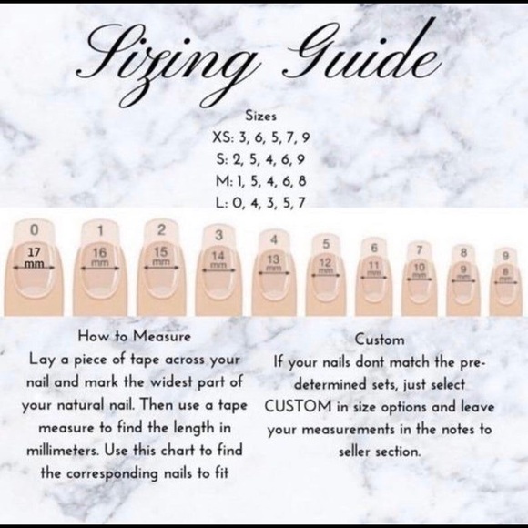 Christmas party - Picture 1 of 2